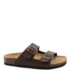 GOLDSTAR GS9900-MORO Men's Sandal PE26