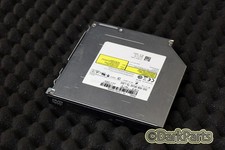 Dell X5VD1 0X5VD1 DVD-ROM Disk Drive Toshiba TS-L333