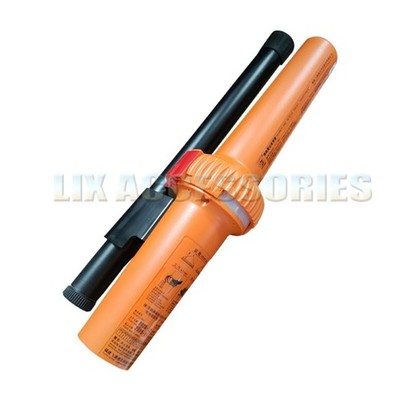 1X FT-501 Marine   transponder CCS search and rescue   AIS SART locator #fv