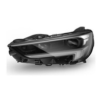 Diederichs LED Hauptscheinwerfer FüR Opel Insignia B Ab 2020 Links YR00141580