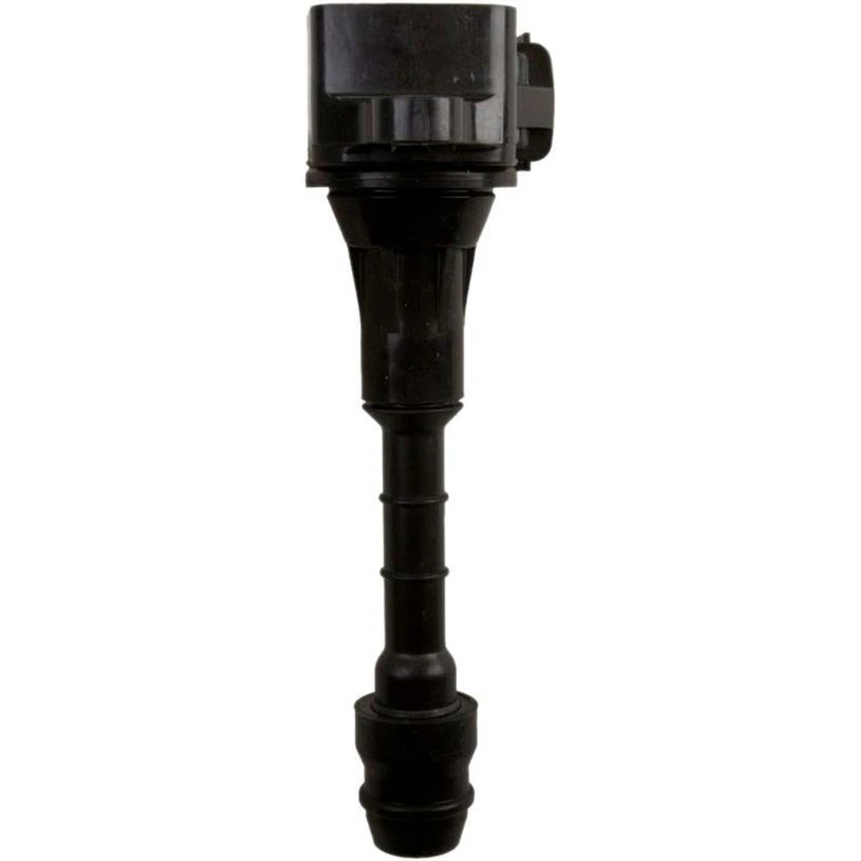 JUEGO-DELGN10246-4 Delphi Juego de 4 bobinas de encendido para INFINITI M35 FX35 G35 350Z Foto 4 de 4