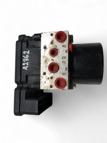 VOLVO ABS Pumpe 30681619 (A2262)