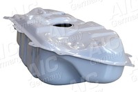 Kraftstofftank FÜR Toyota Yaris ( P1 ), Toyota Yaris Verso ( P2 ) - Aic 55921
