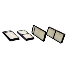 Wix Filters 24482 Cabin Air Foreign