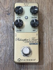 PIGTRONIX PHILOSOPHER'S TONE (SBL016640)