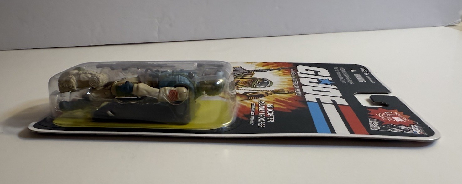 Picture 4 of 9
