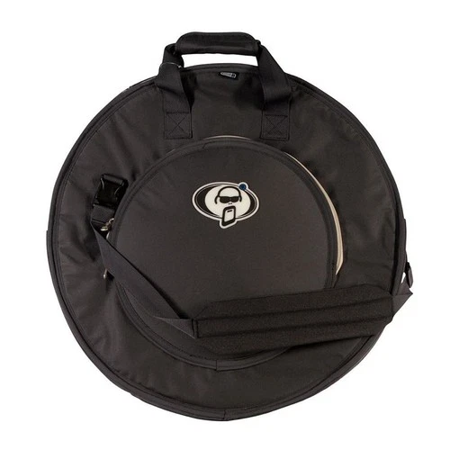 Protection Racket 22-inch Deluxe Cymbal Case (NEW)