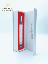 Jo Loves Jo By Jo Loves A Fragrance Parfum 10 ml .34 oz Travel Size NEW