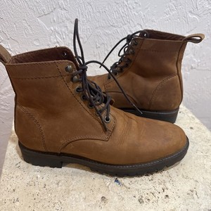 Boots Patina | eBay display picture 2