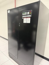 Liebert PPA150C Precision Power Distribution Unit 150KVA PDU 480V to 208Y/120V