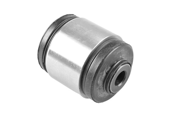 Bras de liaison Tedgum 00026622 pour suspension avec traitement anticorrosion longue durée