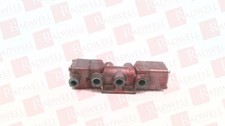 VERSA VALVES VPS-4302 / VPS4302 (USED)
