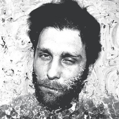 Wildbirds & Peacedrums - Iris [New Vinyl LP]