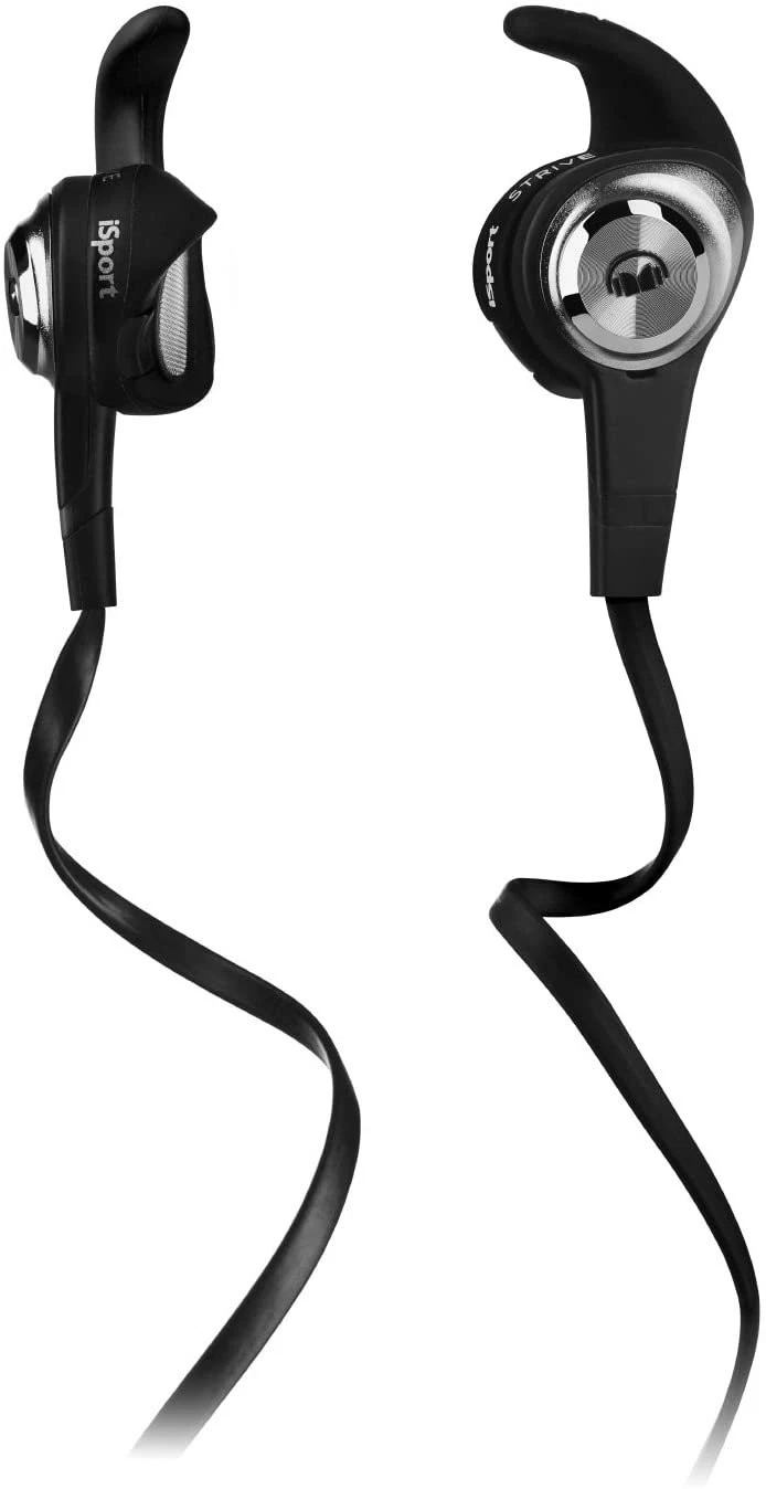 EBAY product image 1