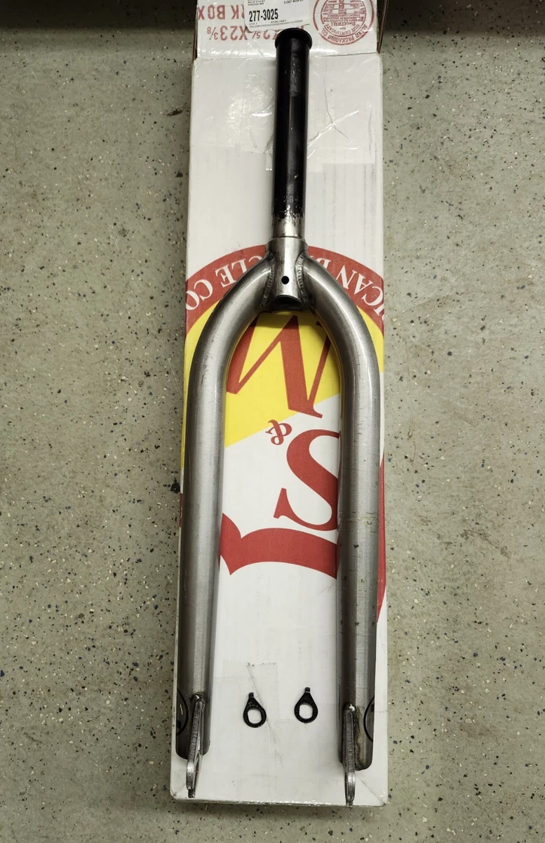 Fitbikeco. Bicycle Forks for sale | eBay