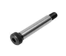 Precor Elliptical Pivot Black Shouder Screw P...