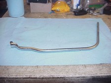 Snap-on 12 Distributor Wrench Usa 12 12 Point S6113 Snap-on 12 Distributor Wrench Usa 12 12 Point S6113