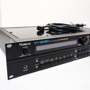 Roland Xv 3080 | eBay