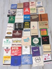  on The Hot Collector