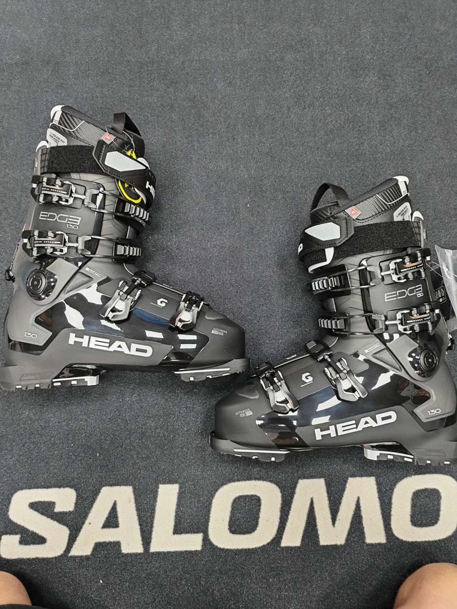 Head Edge Ski Boots for sale | eBay UK