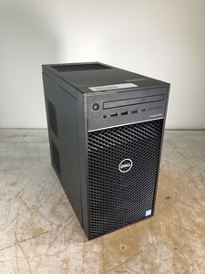 Precision 3630 Tower | eBay