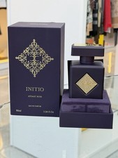 Initio Atomic Rose Eau de Parfum Unisex 3.04 oz 90 ml New Tester