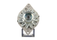 Original Neu Mahle Lichtmaschine Passend FüR Tata 65A