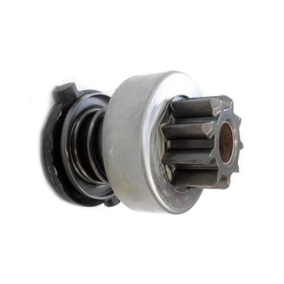 For BMW 840Ci 1995-1997 Starter Drive 29.6 Millimeters/46.5 Millimeters Diameter Foto 2 de 4