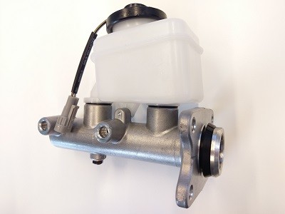 A.B.S. Hauptbremszylinder FüR Vw Taro Toyota Hilux V-image
