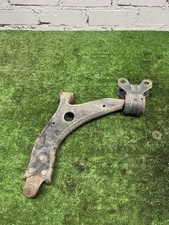 FORD FOCUS IV HN Gerader Querlenker vorne rechts BV6130339AAA 1.00 33740964