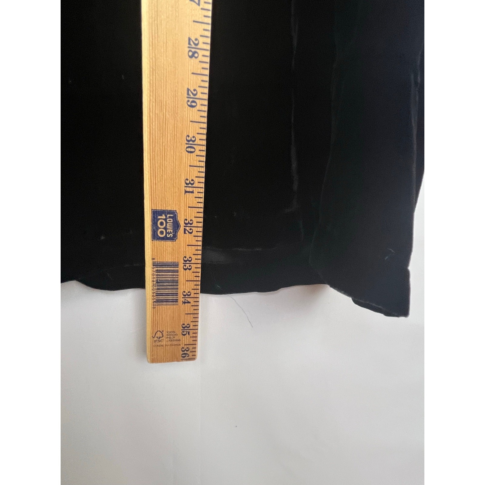 Foto 5 di 7