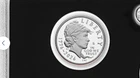 2026 Emerging Liberty S Proof SILVER Dime (from Silver Proof Set) *PRESALE*