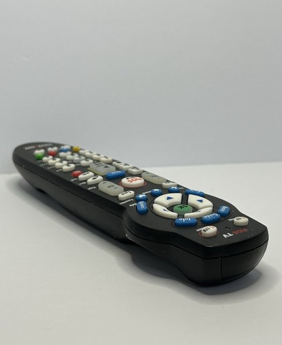 Control remoto para TV Verizon Fios - VZ P265v3 RC - Imagen 2 de 4