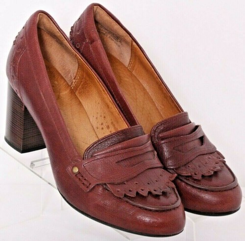 clarks indigo shoes