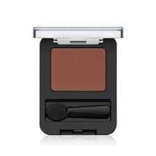 Jordana Eyeshadow Singles - Mahogany 14