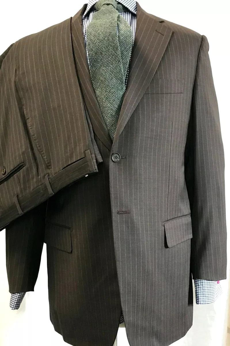 Pal zileri cheap suit price