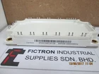 NEW 1PCS DP50H1200T101729 DANFOSS MODULE