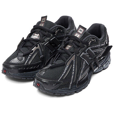 New Balance 1906A Black - M1906AF | eBay New Balance 1906A Black - M1906AF | eBay