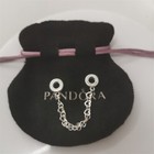 Foto 4 di 4