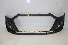Audi A1 Front Bumper 2019-ON 82A807437A