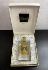 Kismet by Maison Alhambra 3.4 oz EDP Perfume for Women New With Box