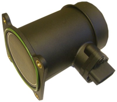 датчик влажности scge 2475008. датчик воздуха для дома. климат контроль системы умный дом. датчик воздуха газ 406. датчик воздуха для дома.