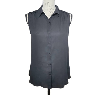 Collier ancien argent d'origine provençale Taavi | Caillou Paris