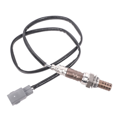 1x Lambdasonde nach Kat Diagnosesonde 1SZ-FE 2SZ-FE Toyota Yaris P1 XP9 1.0 1.3