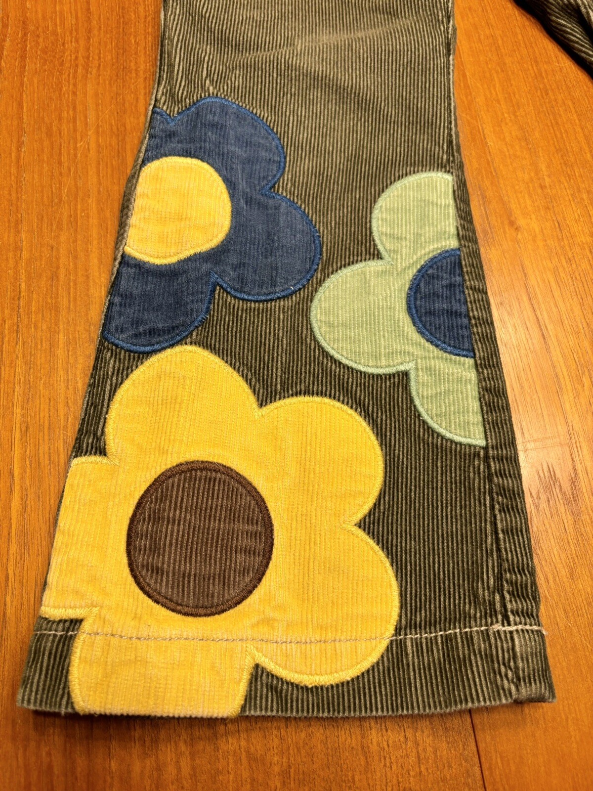 Picture 6 of 21