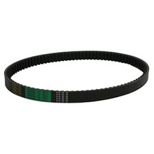 Courroie BANDO HONDA NSS FORZA ADF 125 2015 2017