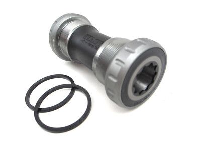SRAM Truvativ GPX Team Tretlager Innenlager 68/73 Lagerschalen 00.6415.045.000
