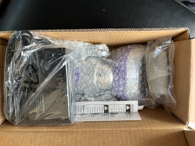 Ped Egg Power Ball Rechargeable Callus Remover – With 2 Extra Rollers – Electric Ped Egg - View #2
