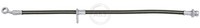 A.B.S. SL6680 Bremsschlauch 513 Mm FüR Honda