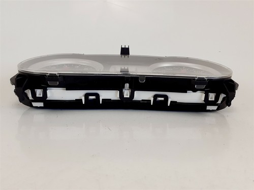 R1801 Renault Velocímetro Tablero 8201060291 - Imagen 2 de 5